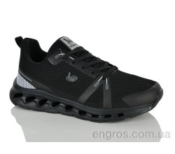 Кроссовки Violeta